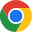 Get Zen Tabz on Chrome Web Store